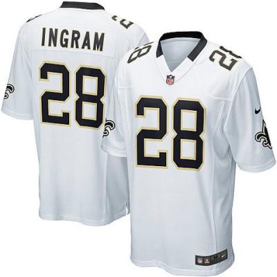 wholesale NFL Jersey 2012 new styles No. 490